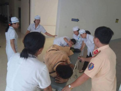Ảnh bìa bài viết 464233