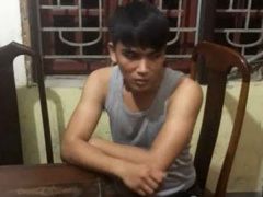 Ảnh bìa bài viết 464154