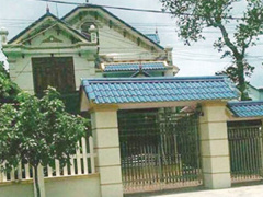 Ảnh bìa bài viết 464229
