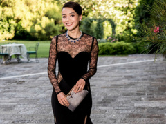 Ảnh bìa bài viết 464200
