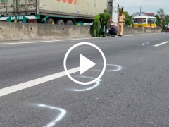 Ảnh bìa bài viết 464291
