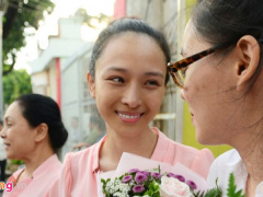 Ảnh bìa bài viết 464143