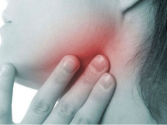 Ảnh bìa bài viết 464158