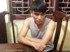Ảnh bìa bài viết 464199