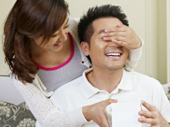 Ảnh bìa bài viết 464385