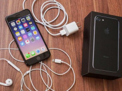 Ảnh bìa bài viết 464350