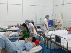 Ảnh bìa bài viết 464341