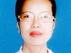 Ảnh bìa bài viết 464373