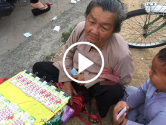 Ảnh bìa bài viết 464379