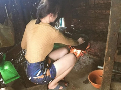 Ảnh bìa bài viết 464377