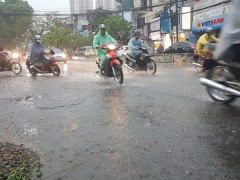 Ảnh bìa bài viết 464308