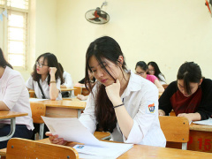 Ảnh bìa bài viết 464355
