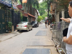Ảnh bìa bài viết 464313