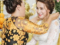 Ảnh bìa bài viết 464370
