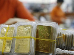 Ảnh bìa bài viết 464372