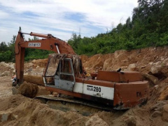 Ảnh bìa bài viết 464417