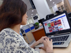 Ảnh bìa bài viết 464317