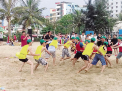 Ảnh bìa bài viết 464359