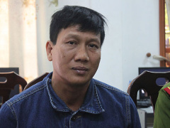Ảnh bìa bài viết 464387