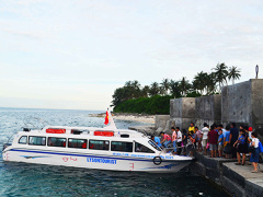 Ảnh bìa bài viết 464436