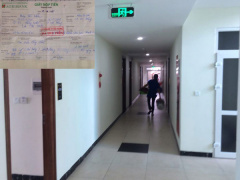 Ảnh bìa bài viết 464382