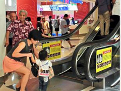 Ảnh bìa bài viết 464389