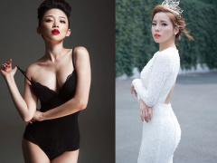 Ảnh bìa bài viết 464351