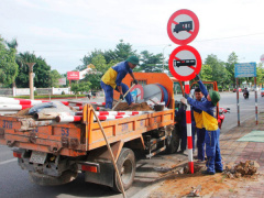 Ảnh bìa bài viết 464327