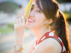 Ảnh bìa bài viết 464307