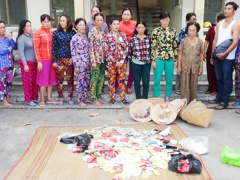 Ảnh bìa bài viết 464450