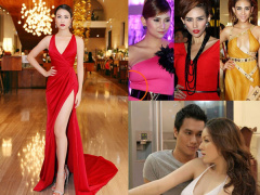 Ảnh bìa bài viết 464489