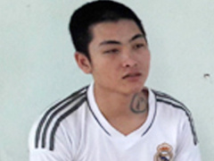 Ảnh bìa bài viết 464467