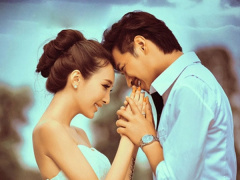 Ảnh bìa bài viết 464508