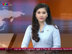 Ảnh bìa bài viết 464561