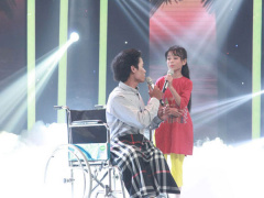 Ảnh bìa bài viết 464613
