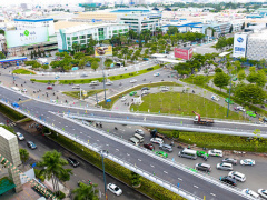 Ảnh bìa bài viết 464468