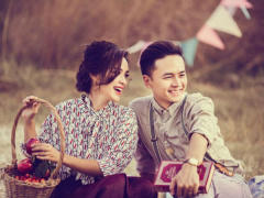 Ảnh bìa bài viết 464547