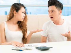 Ảnh bìa bài viết 464663