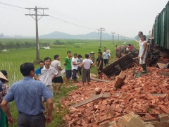 Ảnh bìa bài viết 464568