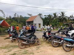 Ảnh bìa bài viết 464599