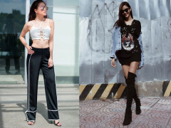 Ảnh bìa bài viết 464478