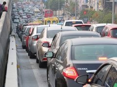 Post cover 464505