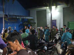 Ảnh bìa bài viết 464703