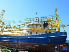 Ảnh bìa bài viết 464454