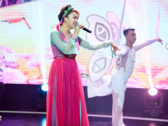 Ảnh bìa bài viết 464541