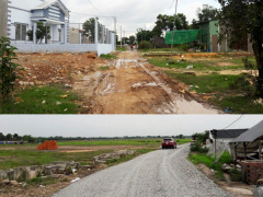 Ảnh bìa bài viết 464570