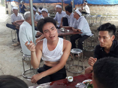 Ảnh bìa bài viết 464666