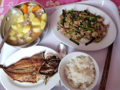 Ảnh bìa bài viết 464484