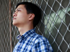 Ảnh bìa bài viết 464627