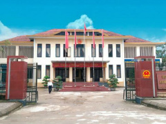 Ảnh bìa bài viết 464498